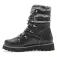 Roxy Brandi III Buty