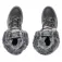Roxy Brandi III Buty