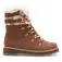 Roxy Brandi III boots