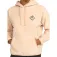 Roxy Sudadera con capucha Cool Calling