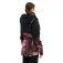 Roxy Goretex Glade J softshelljacka