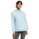 Roxy Lights Out C sweatshirt