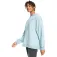 Roxy Sudadera Lights Out C