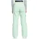 Roxy Pantaloni Passive Lines P