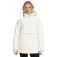 Roxy Radiant Lines O Kurtka