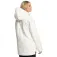 Roxy Radiant Lines O Kurtka