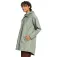 Roxy Rain Dance Pola jacket