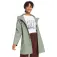 Roxy Rain Dance Pola jacka