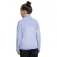 Roxy Polaire zippée Sidley