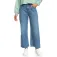 Roxy Jeans Surf On Cloud H