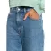 Roxy Surf On Cloud H jeans