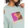 Roxy Take Your Place A Bluza