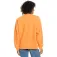 Roxy Take Your Place B Bluza