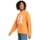 Roxy Take Your Place B Bluza