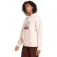 Roxy Sudadera con capucha Thats Rad