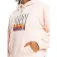 Roxy Sudadera con capucha Thats Rad