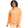 Roxy Thats Rad kapuzenpullover