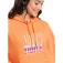 Roxy Thats Rad kapuzenpullover