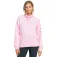 Roxy Vertere sweatshirt