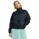 Roxy Wind Swept jacket