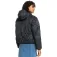 Roxy Wind Swept jacke