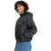 Roxy Jaqueta Wind Swept