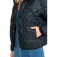 Roxy Wind Swept jacke