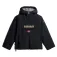 Napapijri Rainforest Winter 2 jacket