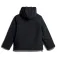 Napapijri Rainforest Winter 2 jacket