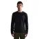 Napapijri Salis 1 long sleeve T-shirt