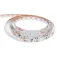 Atmosphera Llums Decoratives 5M