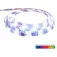 Atmosphera Llums Decoratives 5M