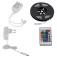 Atmosphera Llums Decoratives 5M