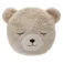 Atmosphera Coussin Bear