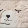Atmosphera Bear pude