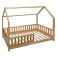 Atmosphera Llit JJ1815