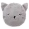 Atmosphera Coussin Cat