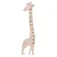 Atmosphera Giraffe Height Table
