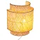 Atmosphera Liby 壁灯