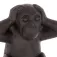 Atmosphera Monkey statue 3 enheder