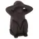 Atmosphera Monkey statue 3 units
