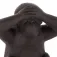 Atmosphera Monkey statue 3 units