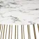 Atmosphera Rayo Dining table