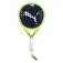 Puma Solar Attack Momo padelracket