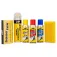 Toko Kit de lliscament de rendiment base
