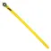 Toko Express Ski Touring Strap