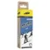 Toko Natural Performance voks