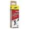 Toko Natural Performance voks