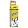 Toko Natural Performance voks