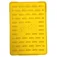 Toko Tapis de course Fer